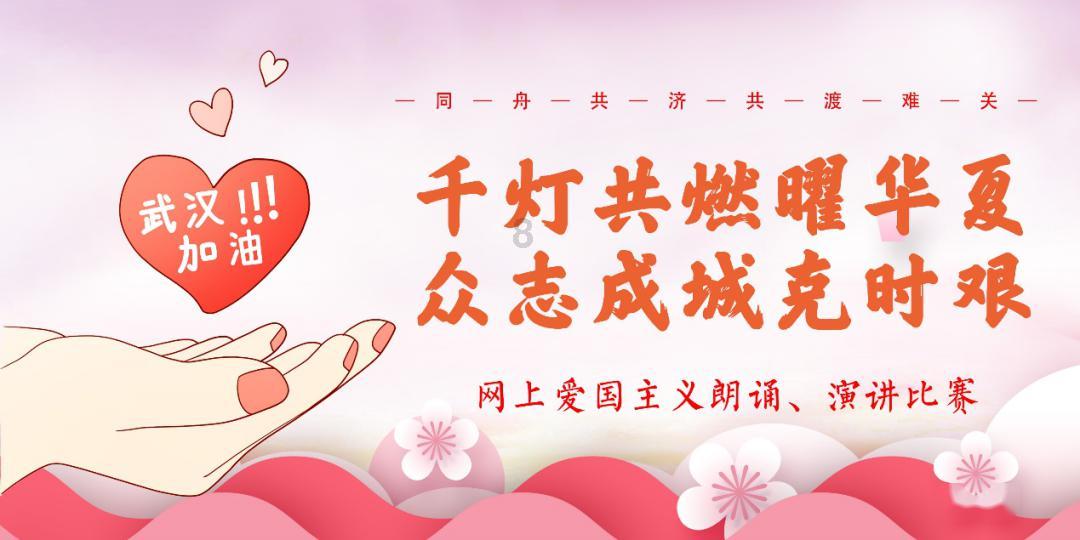 既要又要还要?上汽大通MAXUS G90统统满足你!