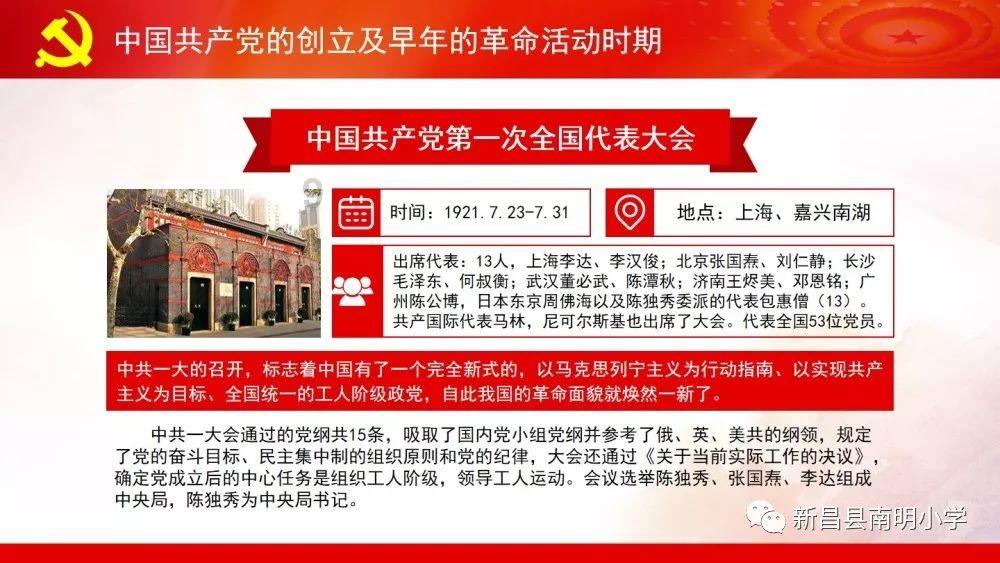 【贵州日报评论员文章】扎实推进社会主义政治建设