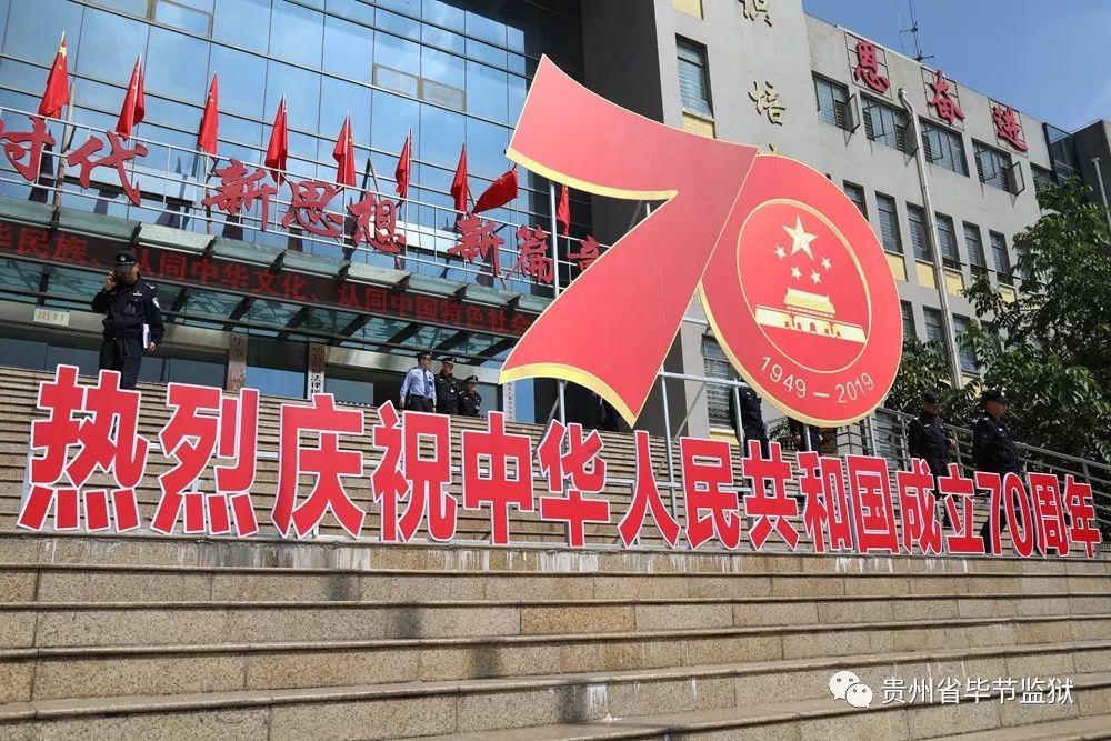 欧洲卡车模拟2